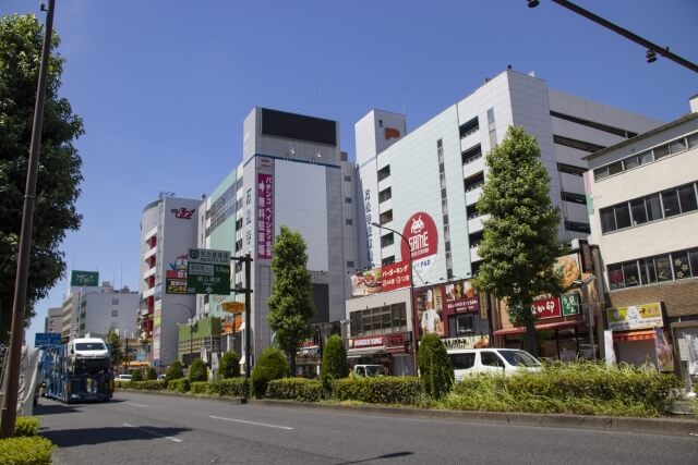 ドンキ×ななしいんくコラボ販売店舗どこ？整理券や売り切れ予想