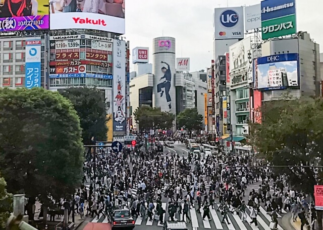 伊勢山皇大神宮2025初詣の屋台いつまで？混雑回避方法は？