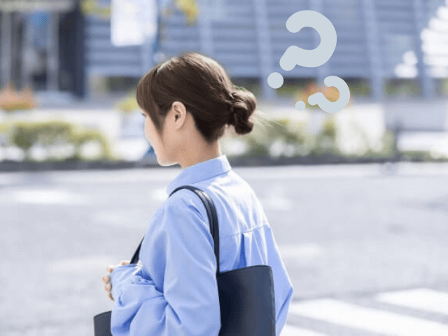 笹崎里菜の父親の職業は公務員で国税庁職員?母親や実家についても調査