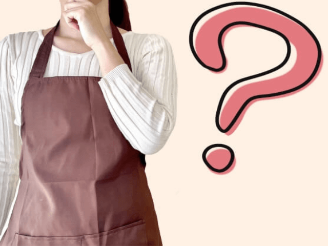 笹崎里菜の父親の職業は公務員で国税庁職員?母親や実家についても調査